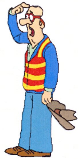 P_Character_man_scratching_head.jpg