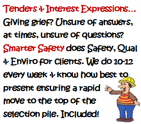 P_Character_Tenders_And_Expressions.png