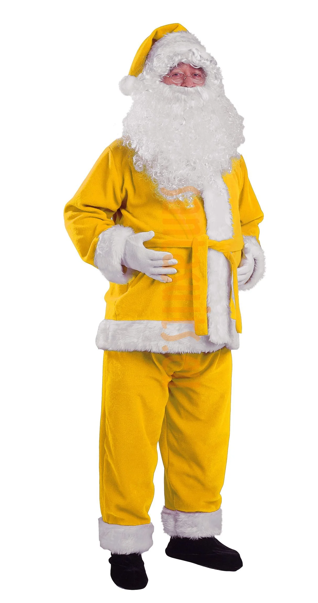 P_Santa_Hi_Viz.jpg
