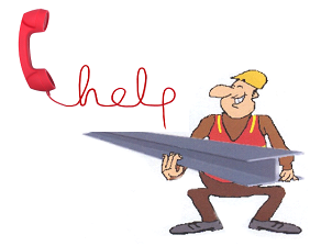 P_Character_Help.png