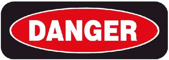 P_Danger.jpg
