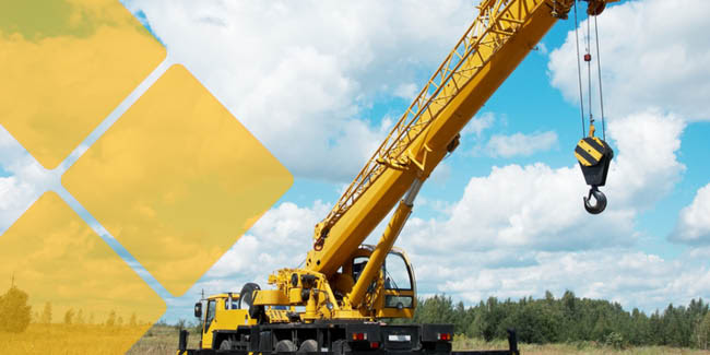 Cranes.jpg