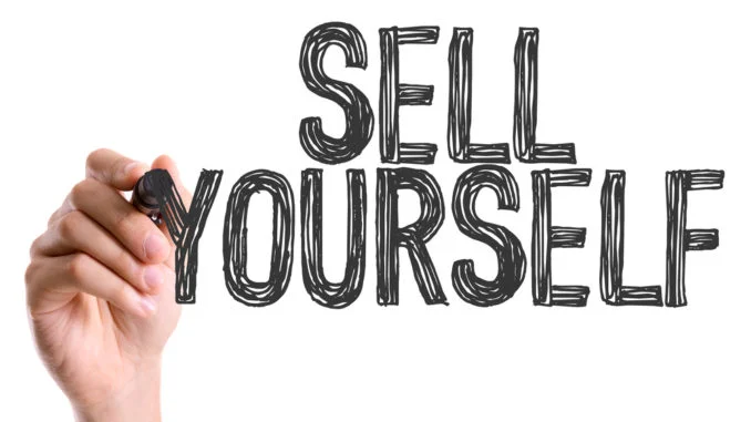 P_Sell-yourself-678x381.jpg