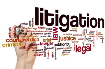 P_Litigation.jpg