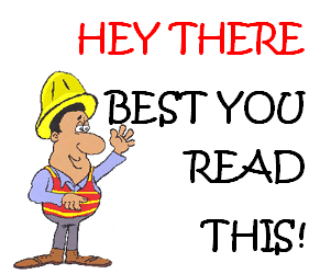 P_Character_Hey_There_Best_You_Read_This.png