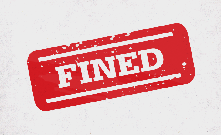 P_Stamp_Fined.png