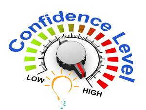 P_Confidence.png