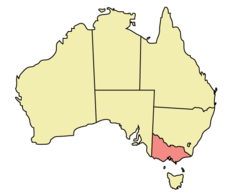 P_MAP_Victoria.png