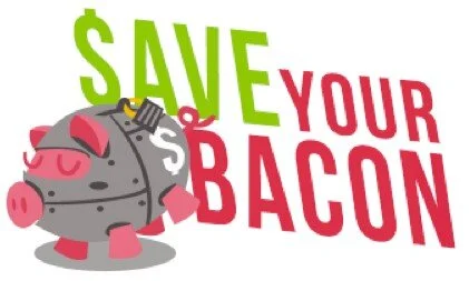 P_SaveYourBacon.jpg