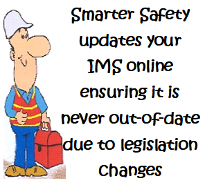 P_Character_Legislation.png