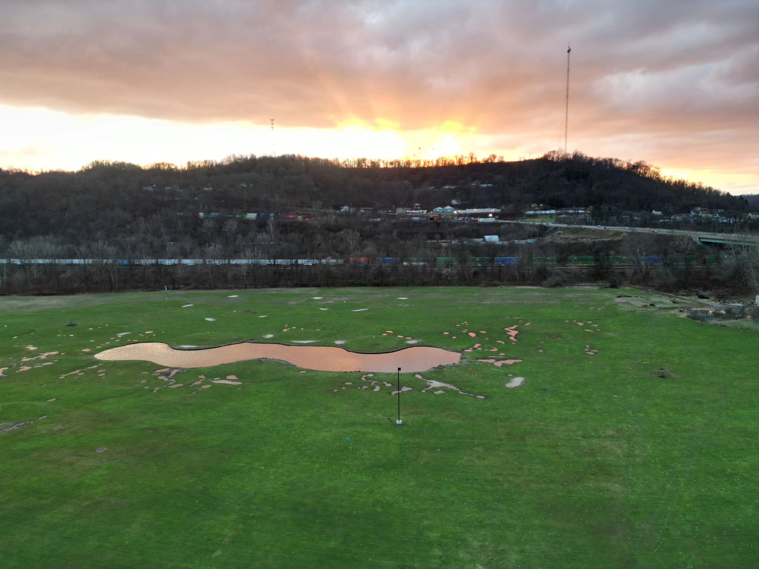 McDain's Sunset 12.3.2022.JPG