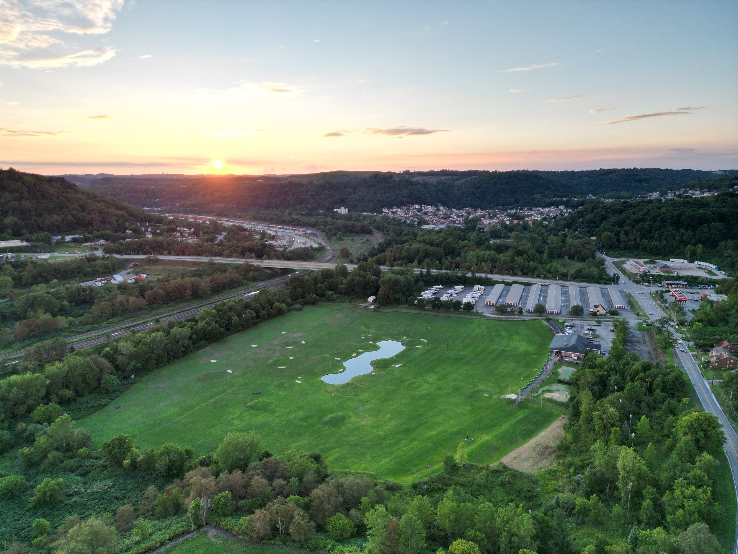 McDain's Sunset 8.6.2022.JPG