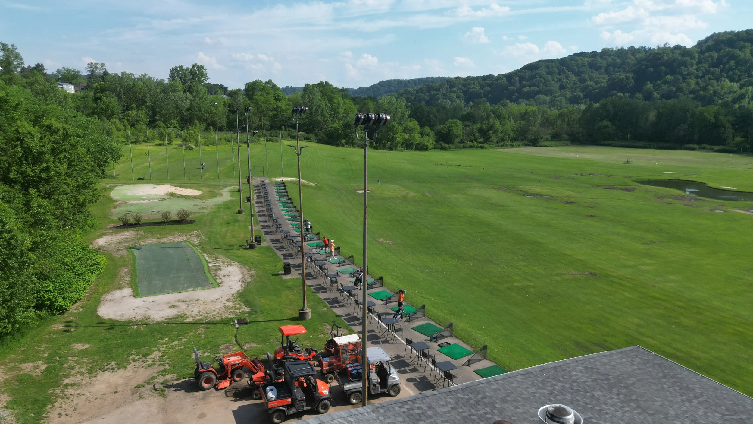 DJI_0090.JPG