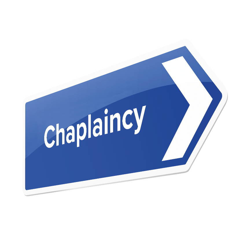Chaplaincy.png