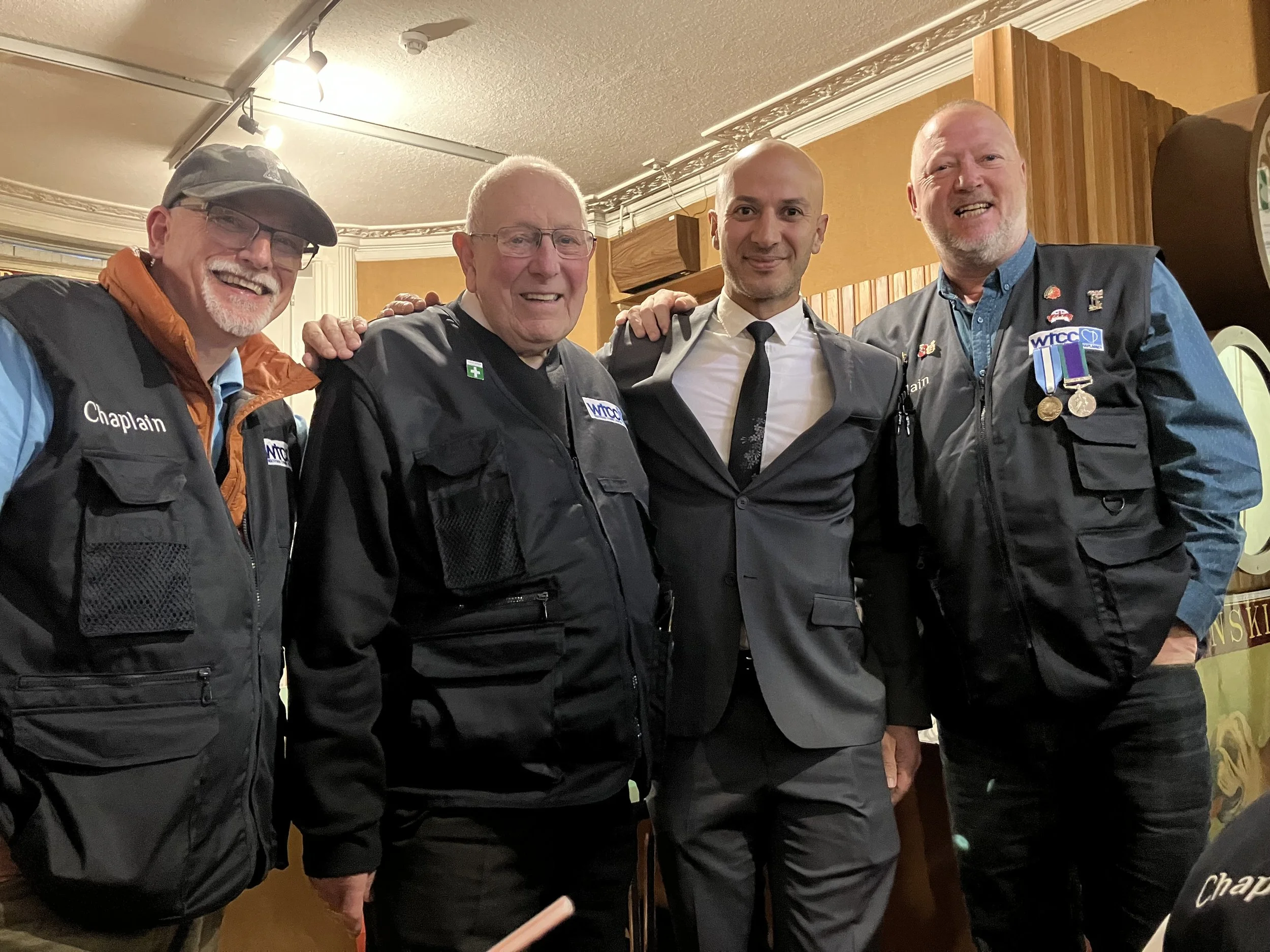 Chaplains at VE Day.jpeg