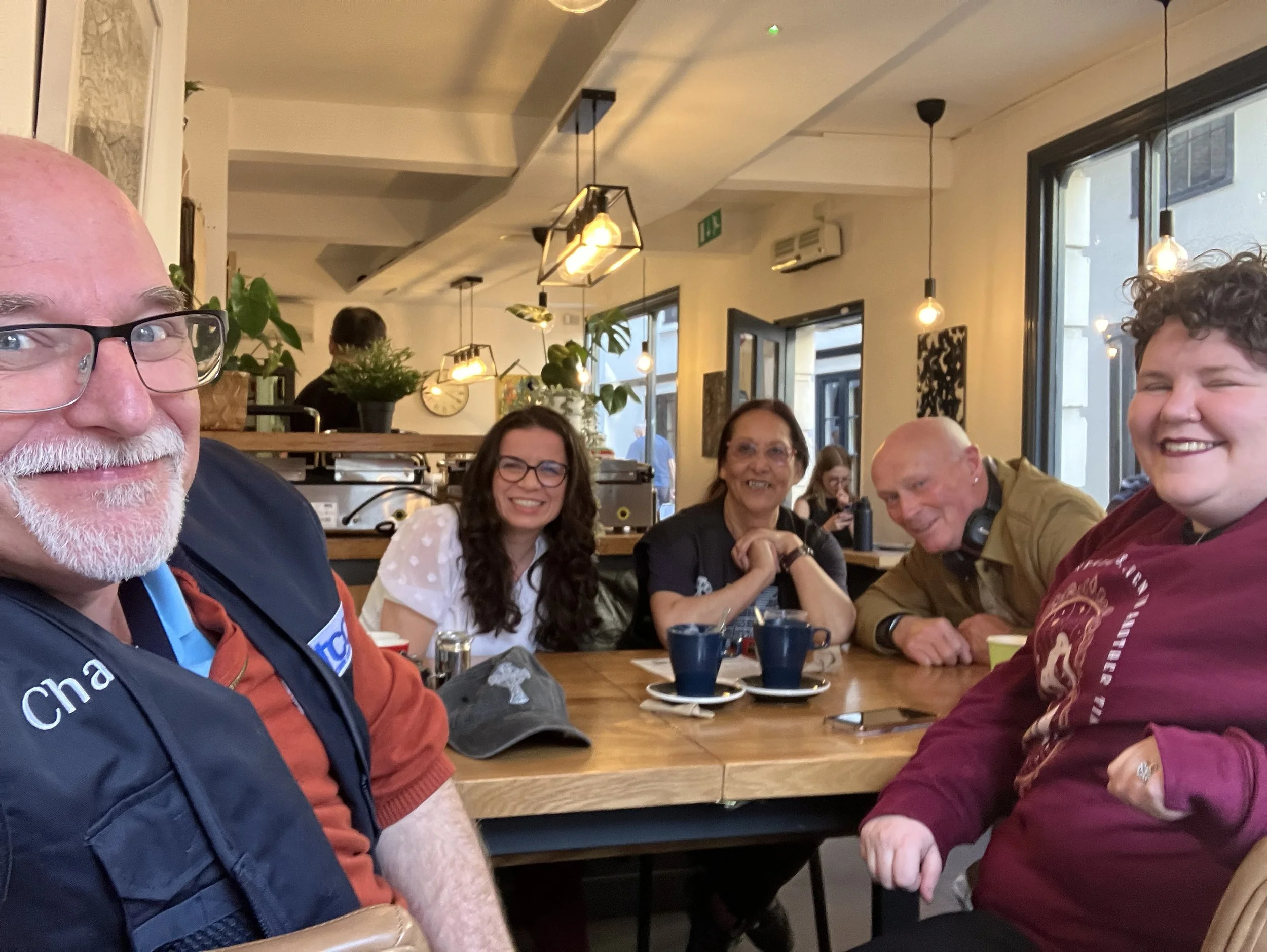 Geert, Cynthy plus 2 0325.jpeg