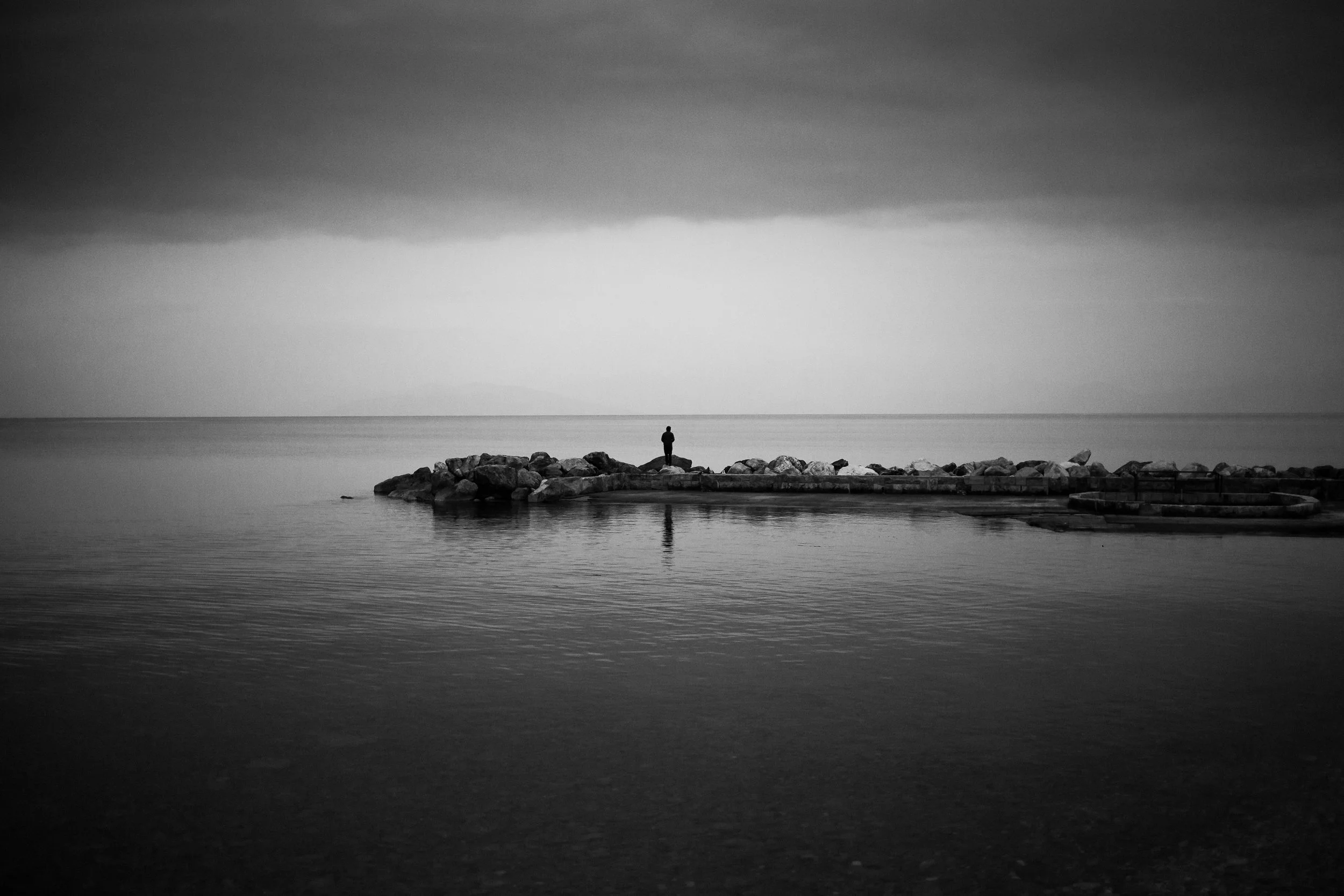 _MG_5719.jpg