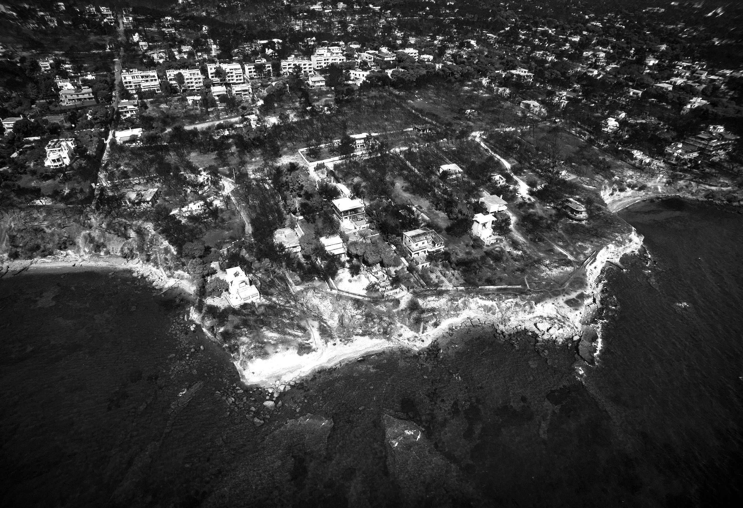 Greece+wildfires+1+asdjifkljh+alksdf.jpg