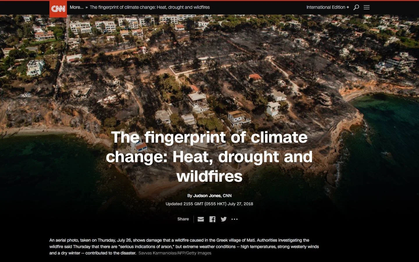 cnn+publication+jul+27.jpg
