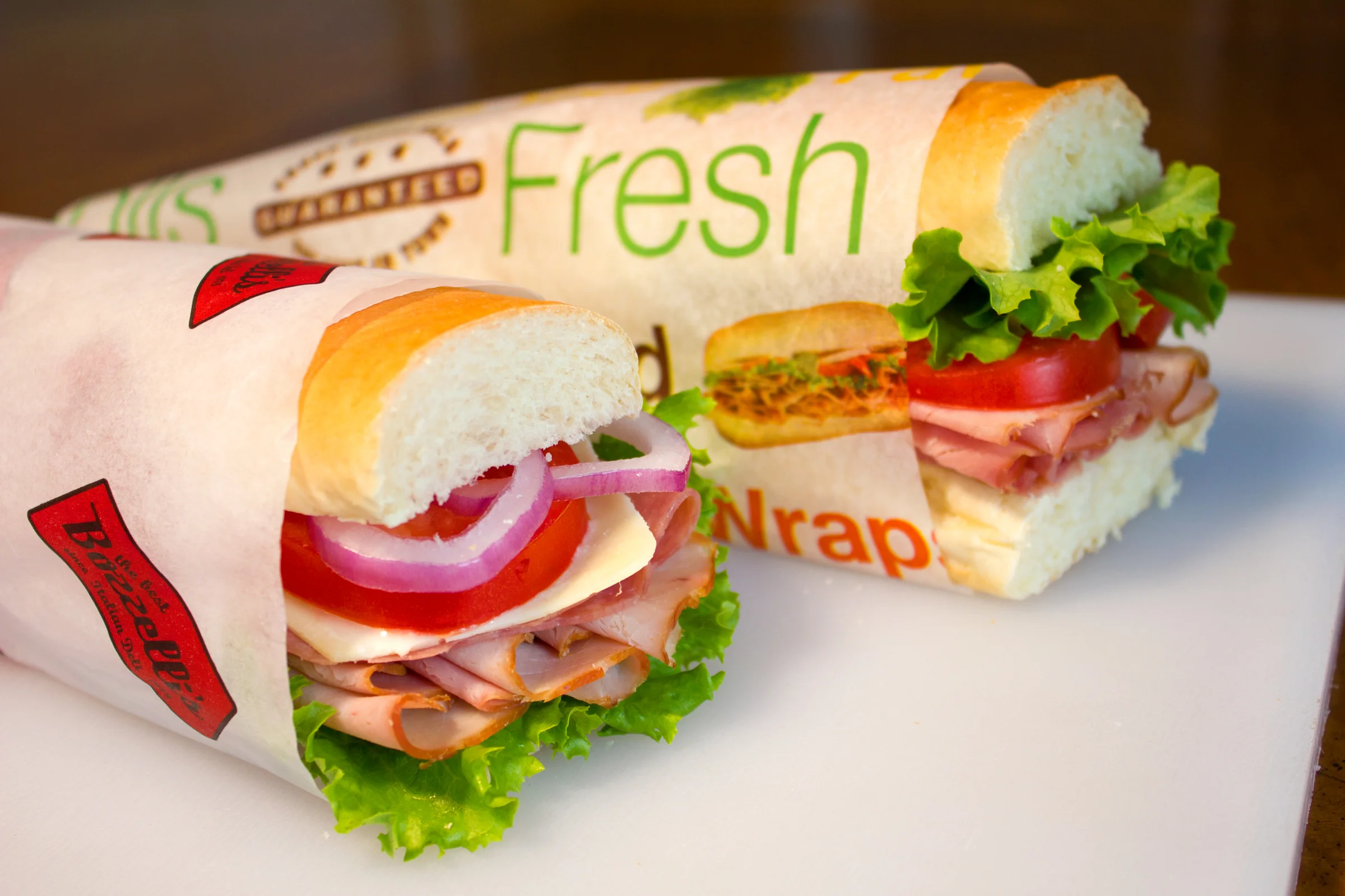 Product Photography