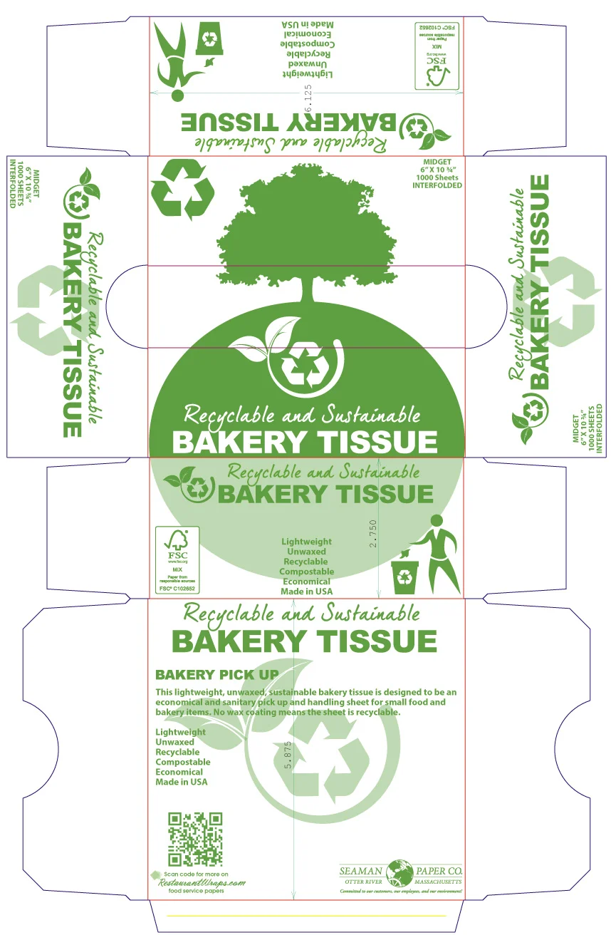 Package Design