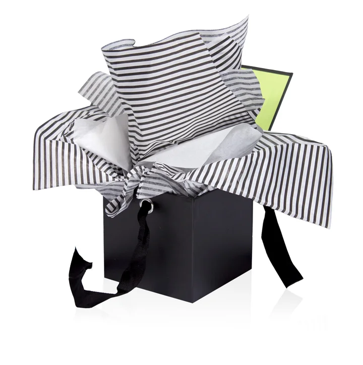 Product photography