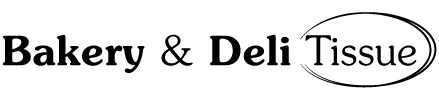 Logo and brand development