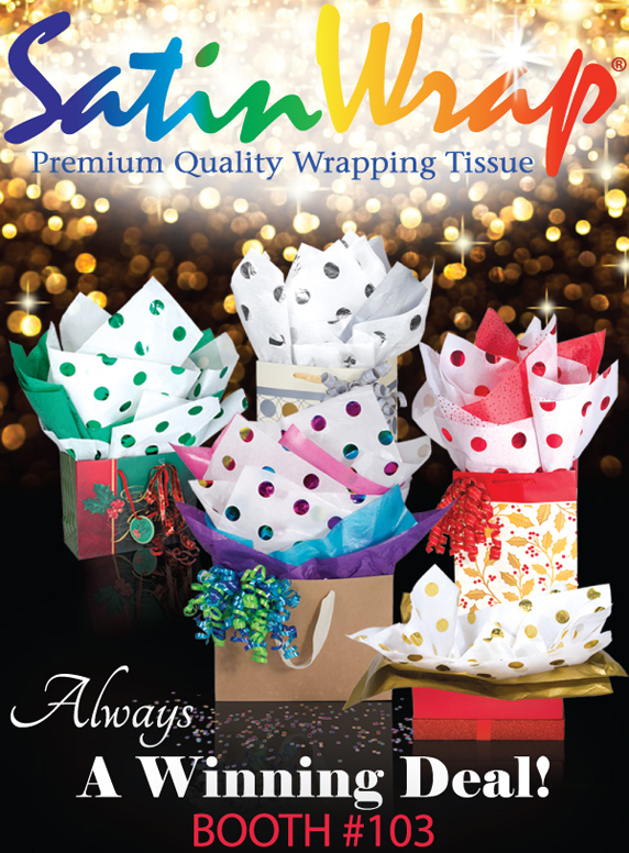 flyer-sw-ad-.jpg