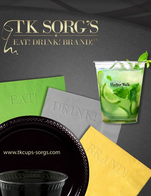 View the catalog