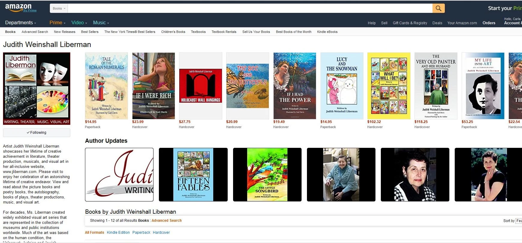 amazon.JPG