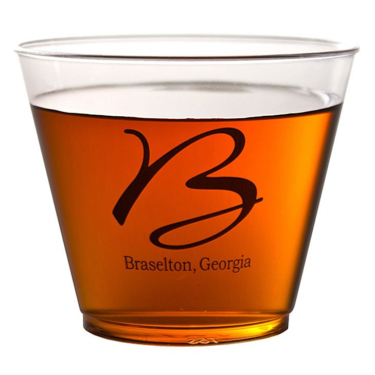 One of hundreds of finished photos prepared for TK Cups-Sorgs e-commerce websites and print collateral.