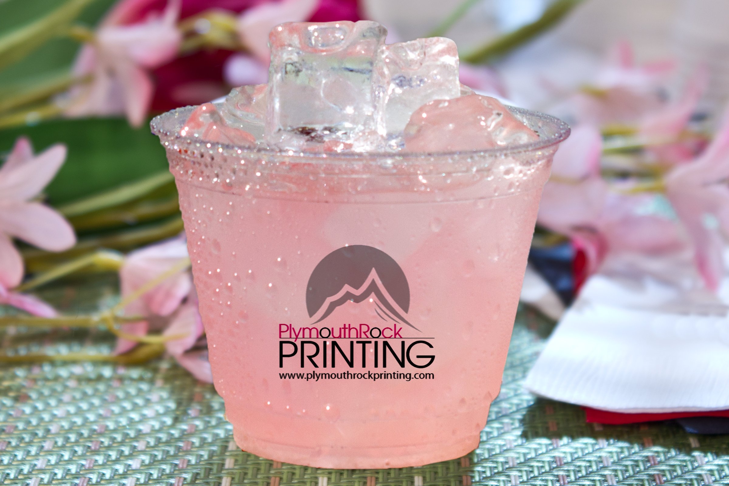 Product styling and photography