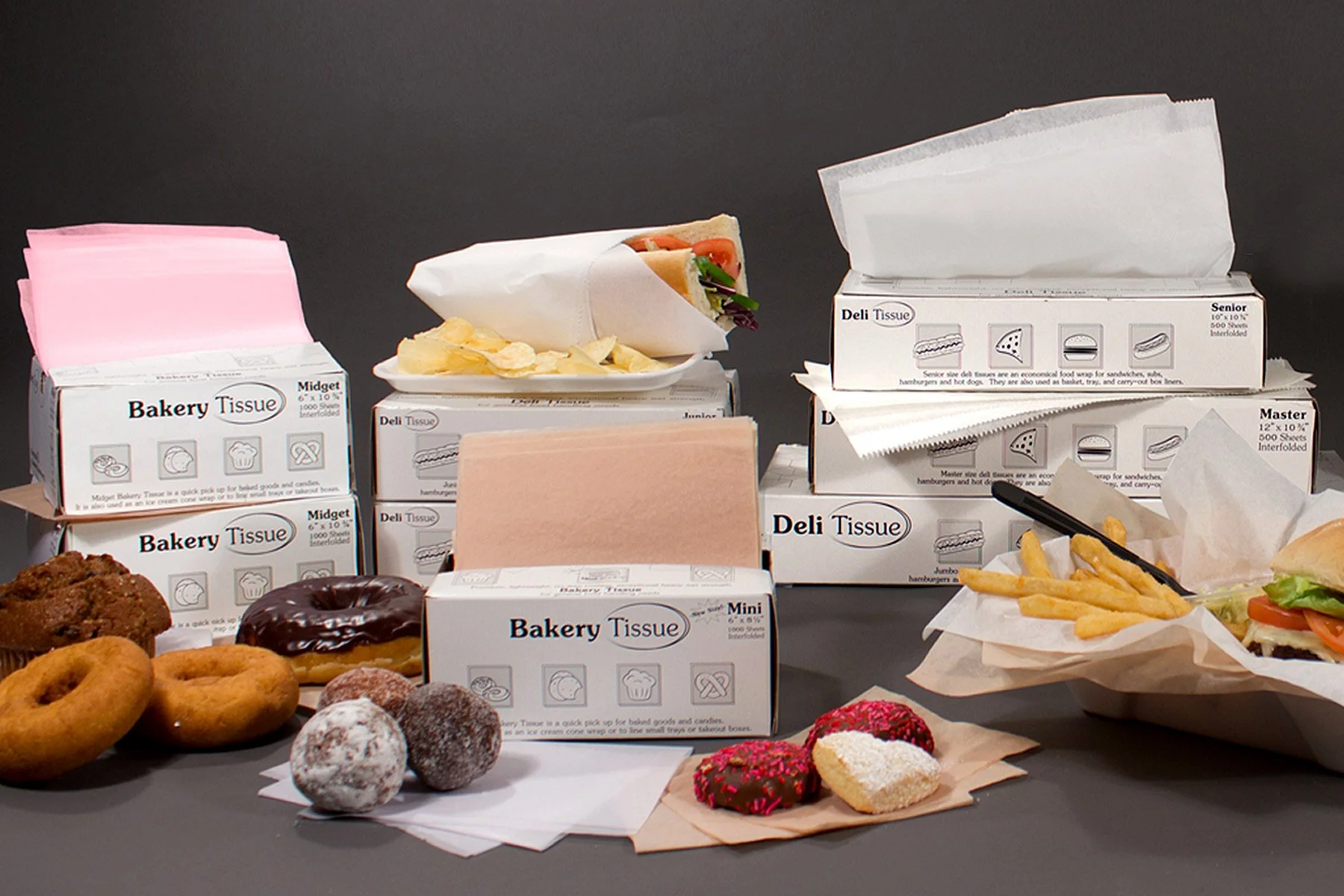 Package Design Custom Illustration Product/food Styling & Photography Brand Development visit restaurantwraps.com