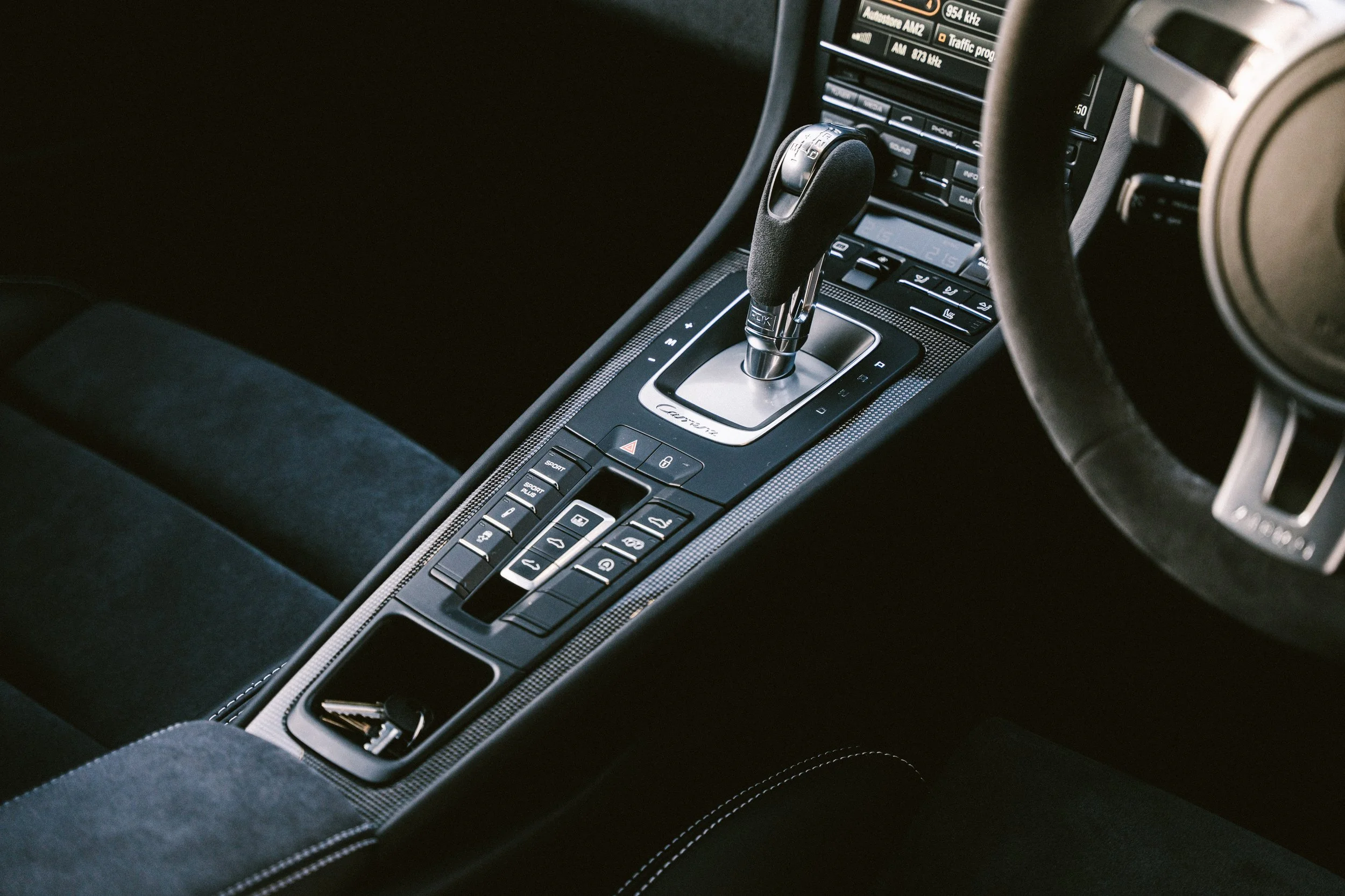 PorscheCarreraGTS-11.jpg