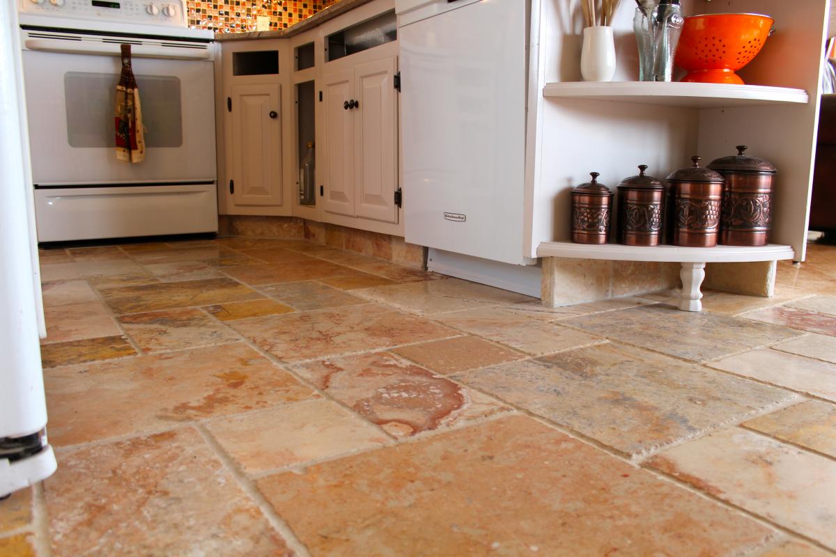 Vinyl Laminate Cork Bamboo Natural Stone Royal Interiors Flooring