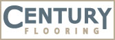 Century Flooring