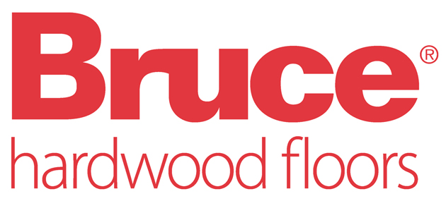 Bruce Flooring