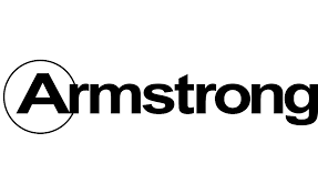 Armstrong Flooring