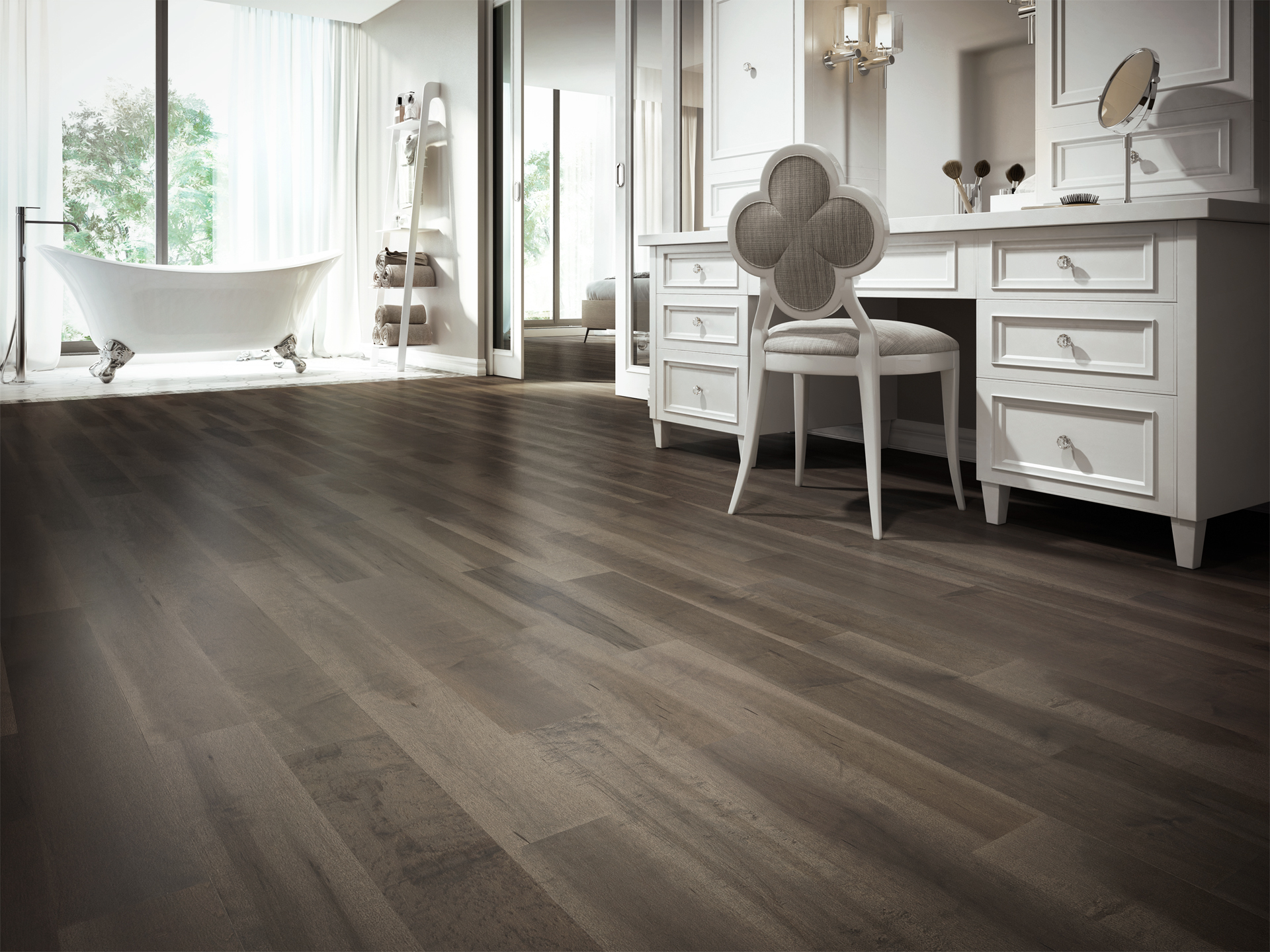 ambiance-plancher-de-bois-erable-gris-brun-charme-organik-sombra-designer-lauzon.jpg