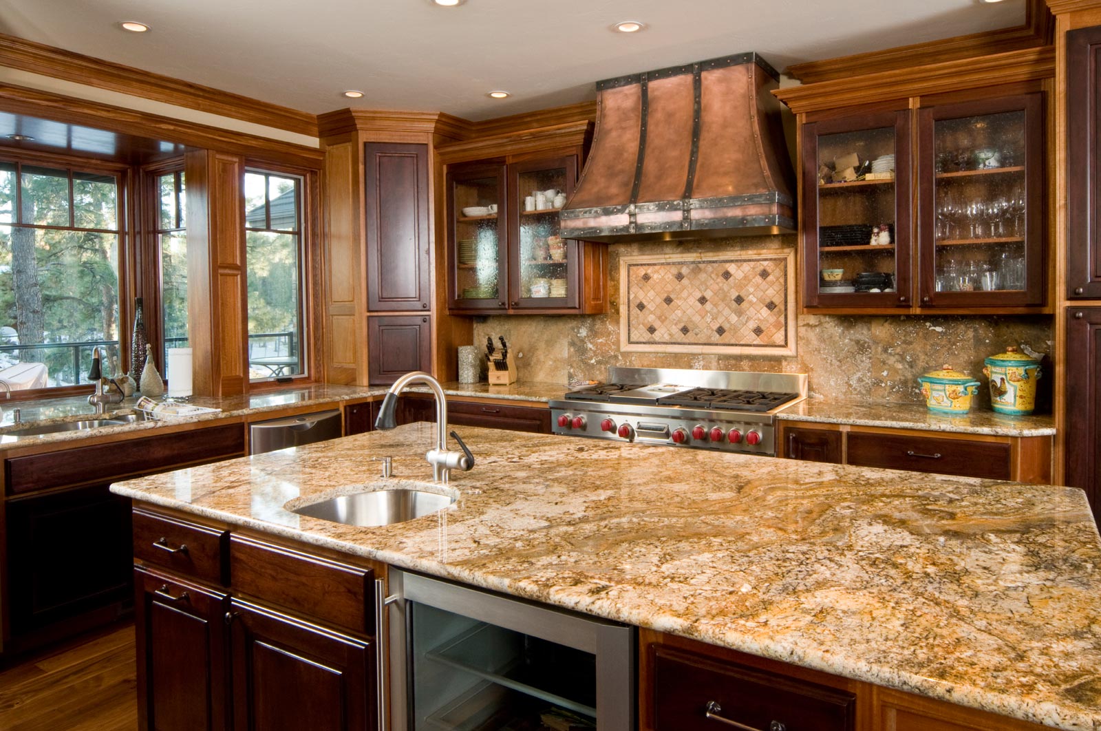 Countertops.jpg