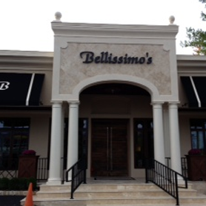 Bellissimo - Little Falls, NJ