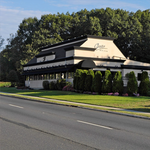 Gusto Grill/Gavlan's Grill - East Brunswick