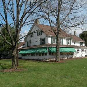 O Connors Beef & Chowder - Somerset