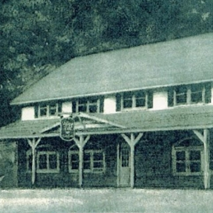Valley Pub - Oakland