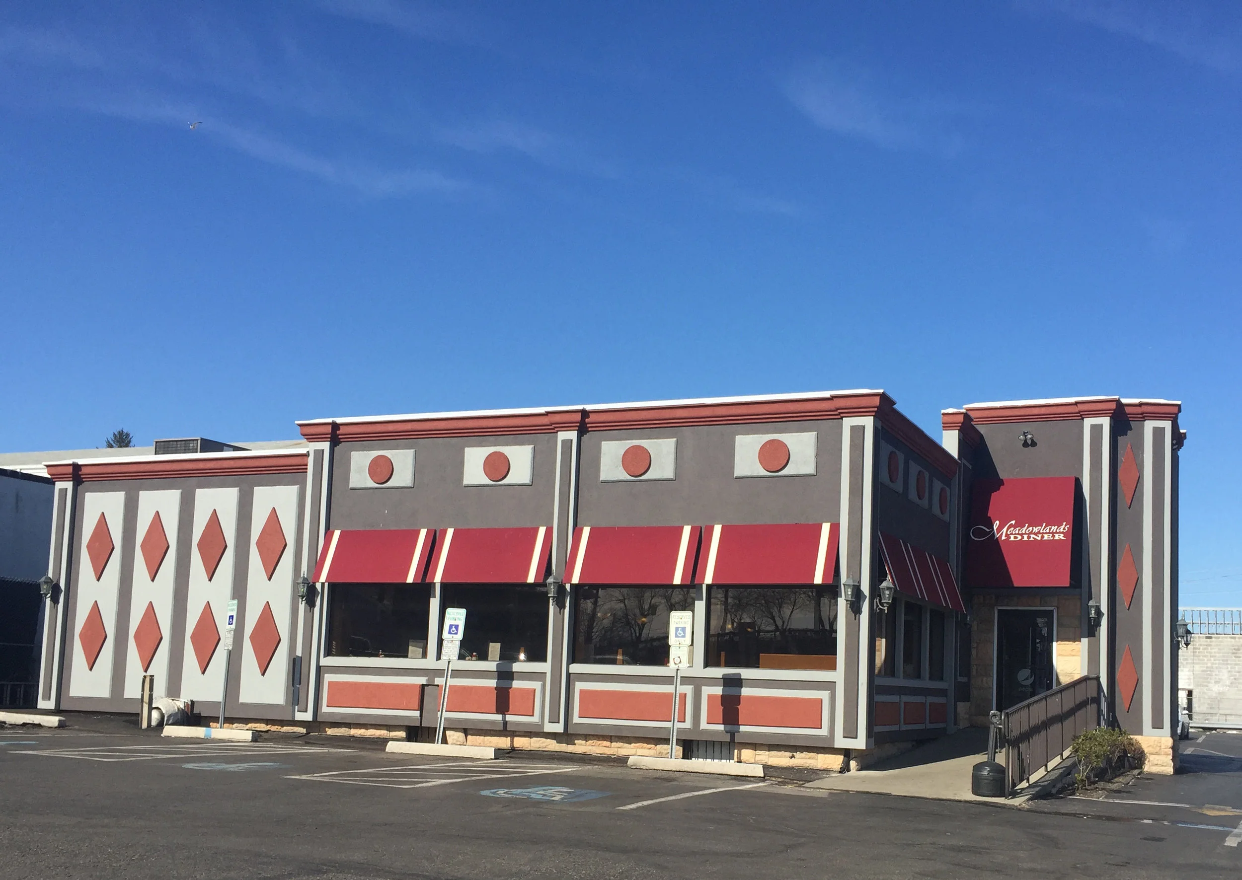 Dining Trends To Watch For In New Jersey