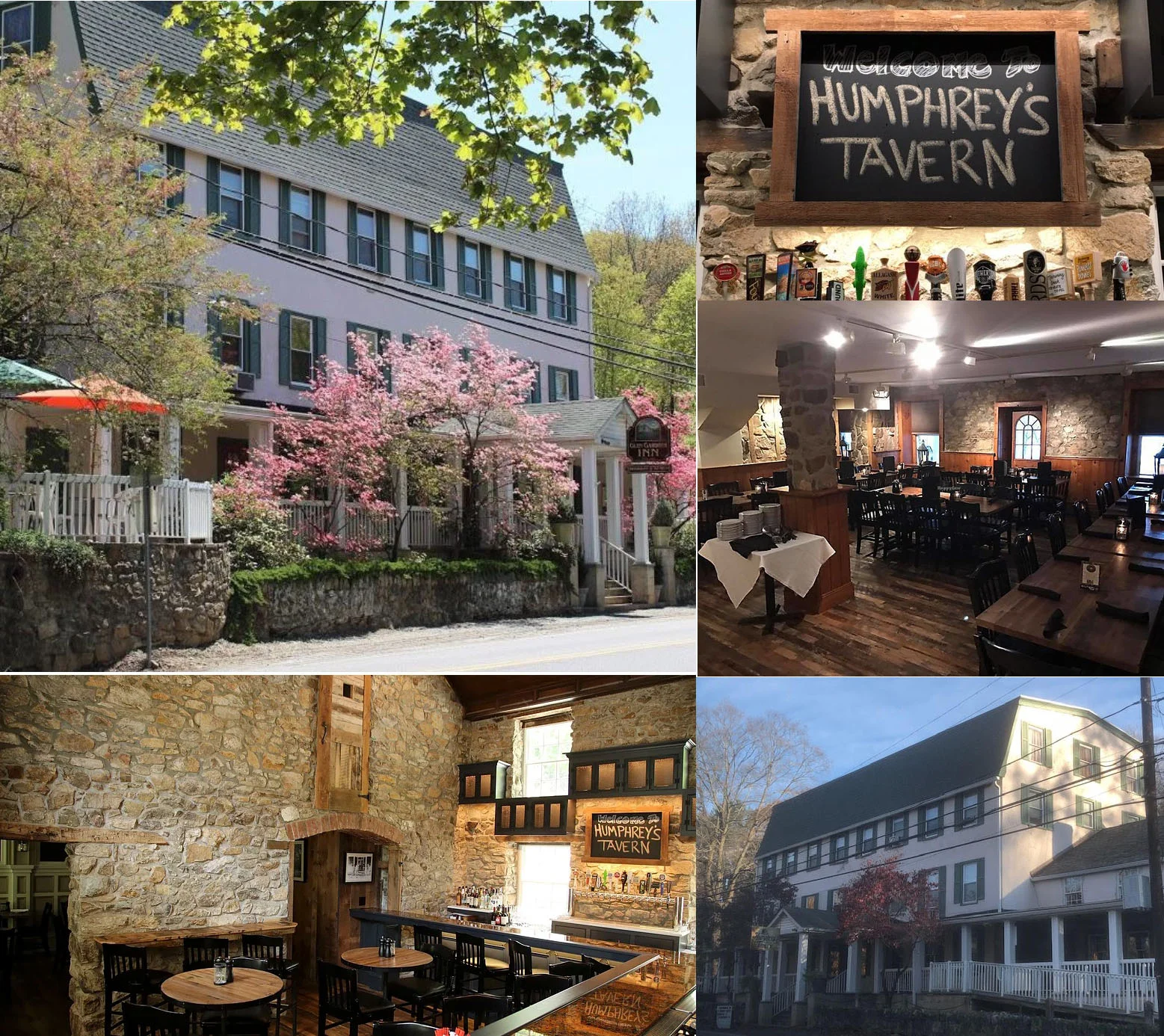 HumphreysComp.jpg