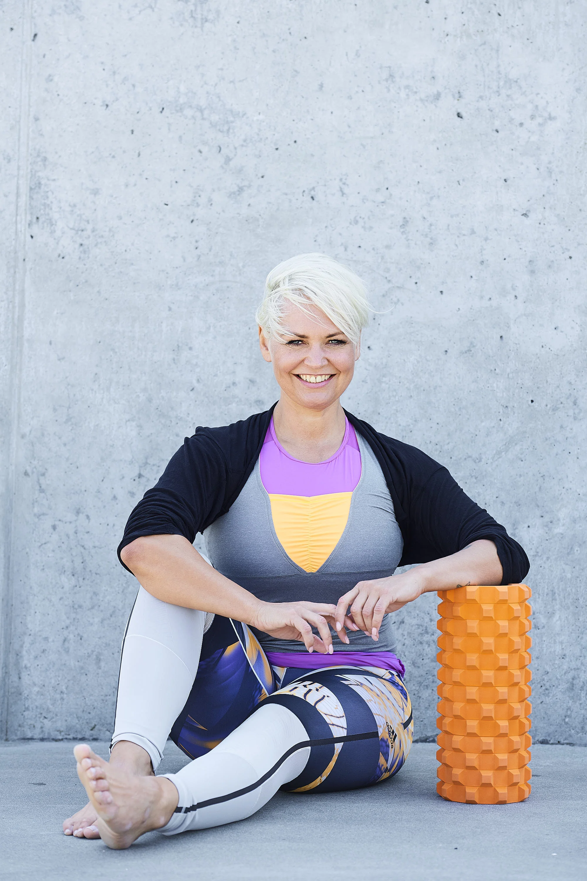 Strandpark_Forside_291_Low Res.jpg