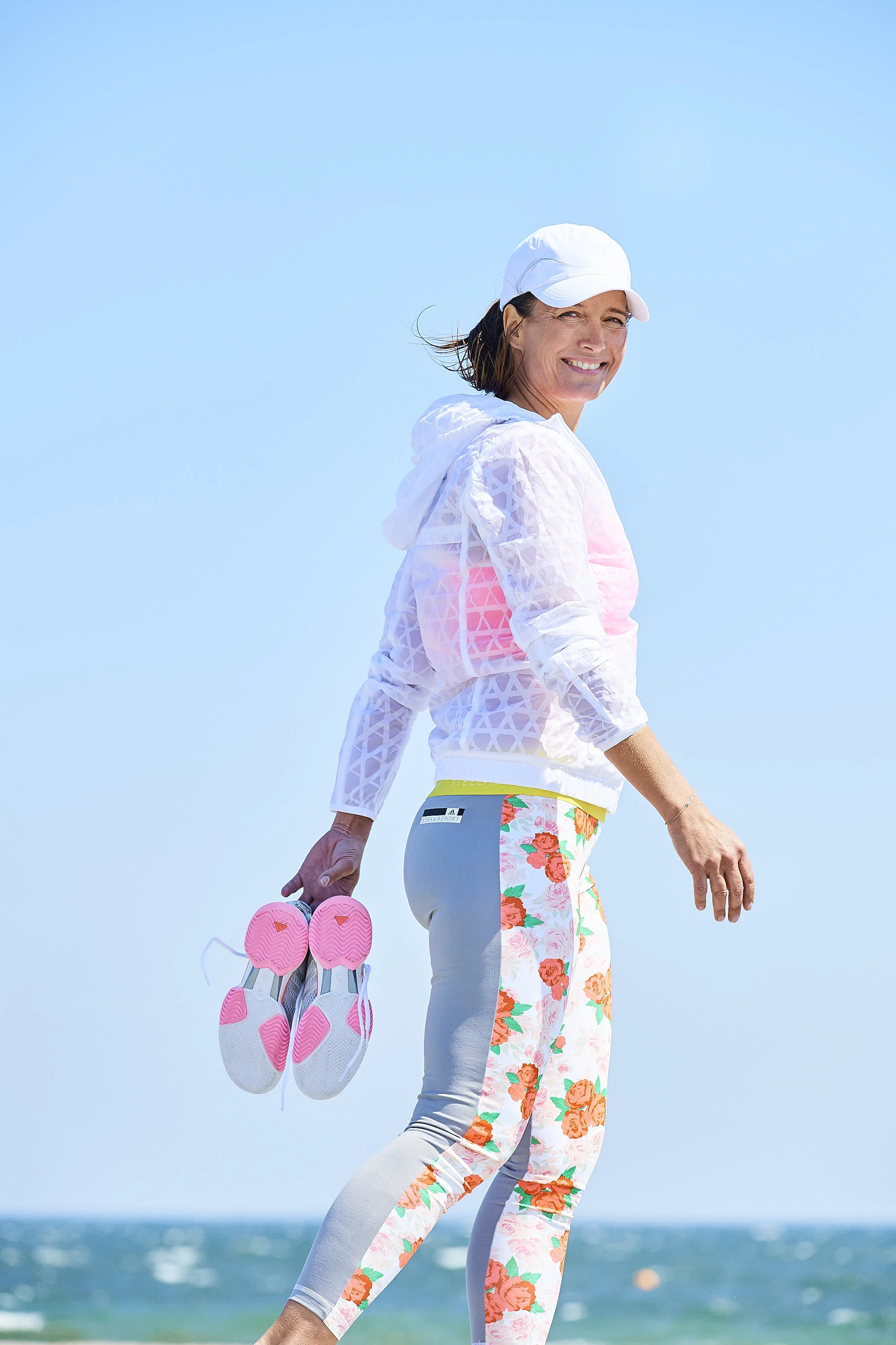 Strandpark_Forside_155_Low Res.jpg