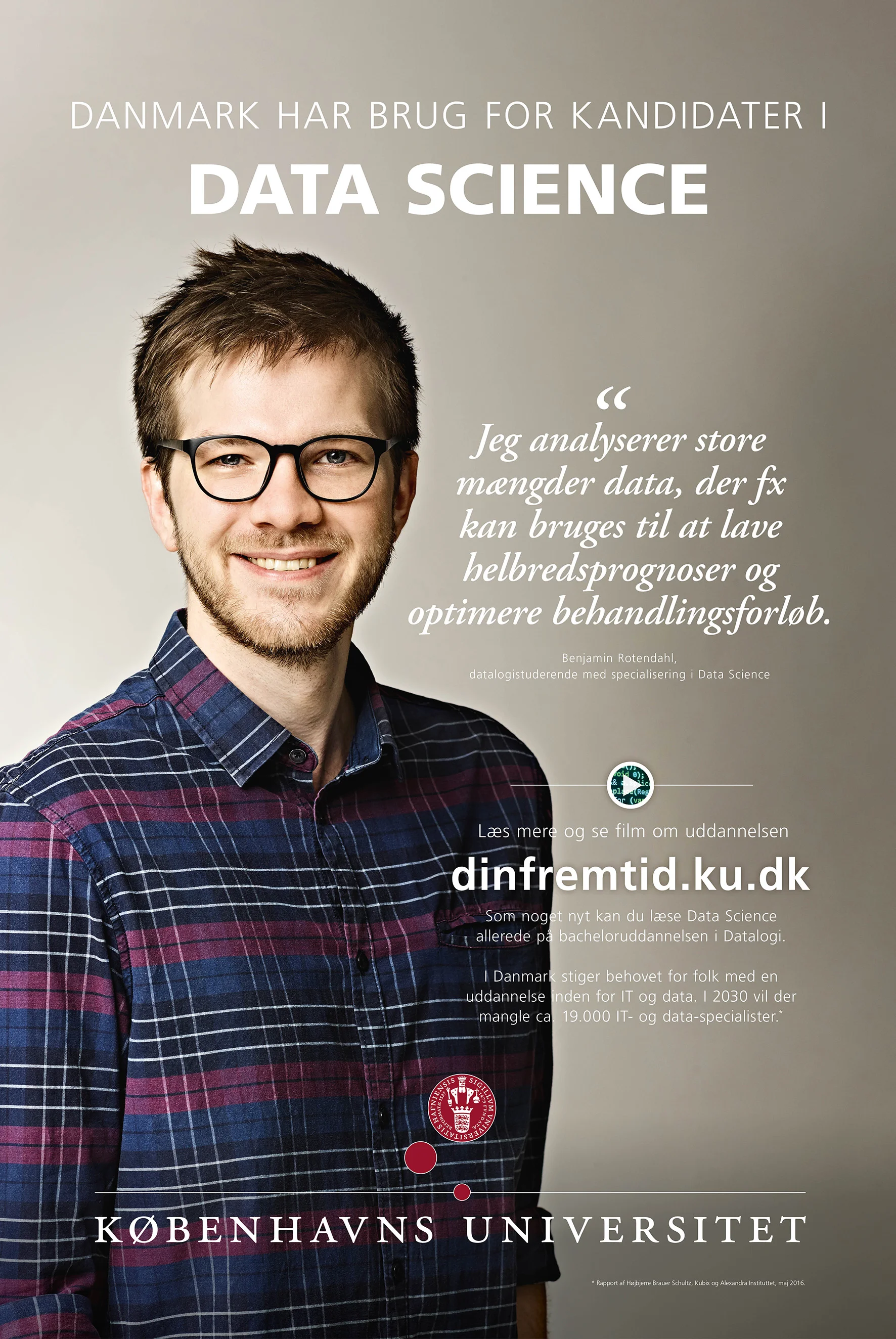 DK har brug for 1.jpg