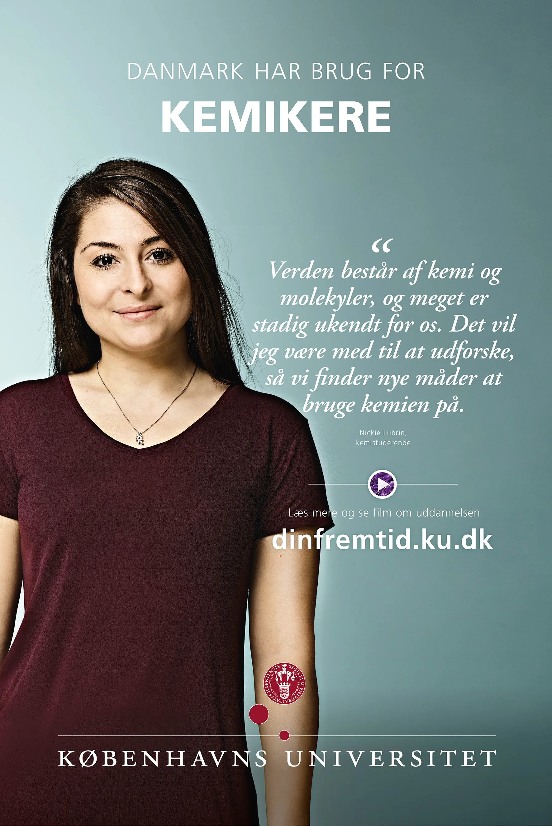 DK har brug for 9.jpg